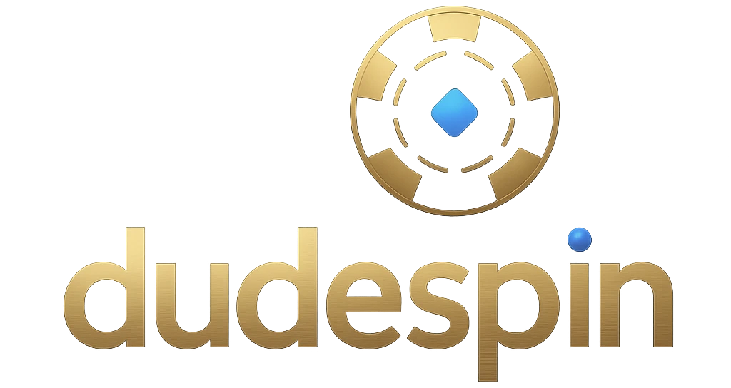 dudespin